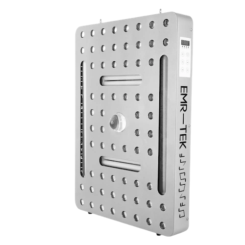 EMR-TEK Krypton UV 500W-1400W