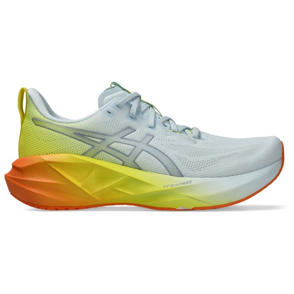 Asics Novablast 5