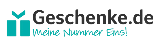 Geschenke.de