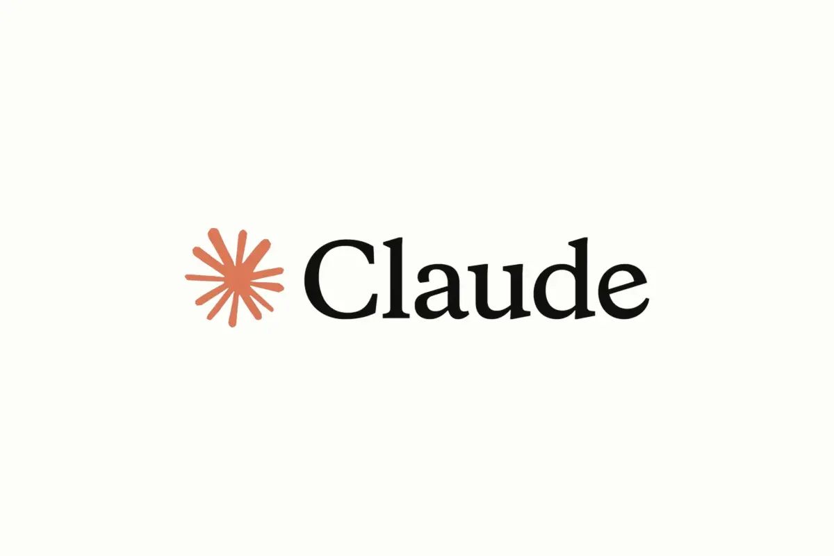 Claude Code